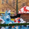 2009 carnevale (170)